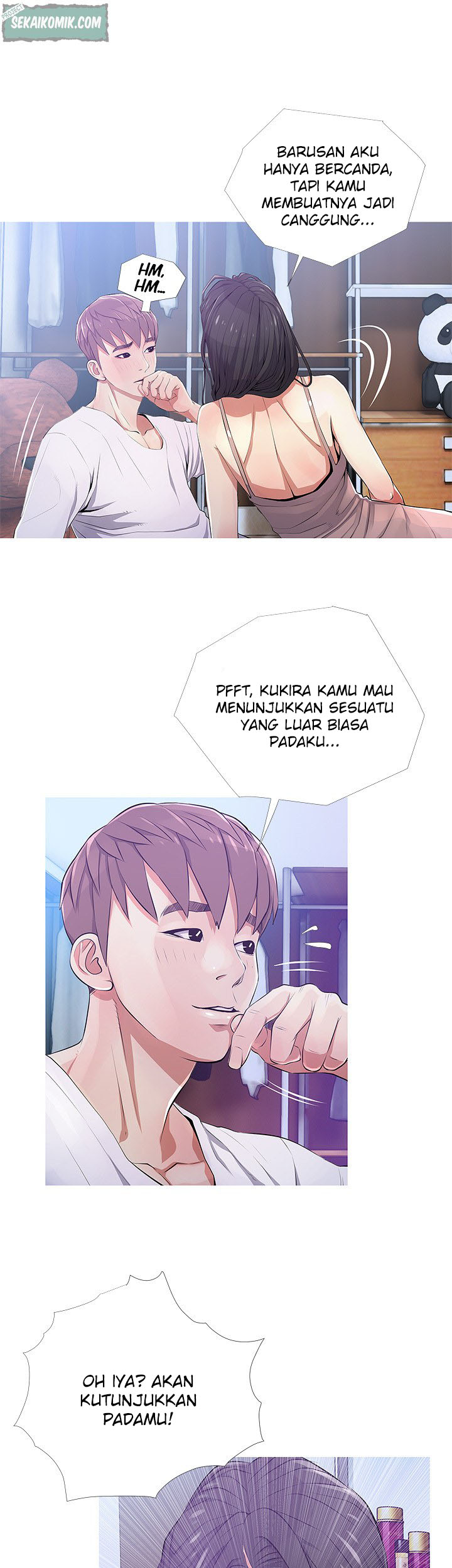 image-komik-ms-master-chapter-22-3/26