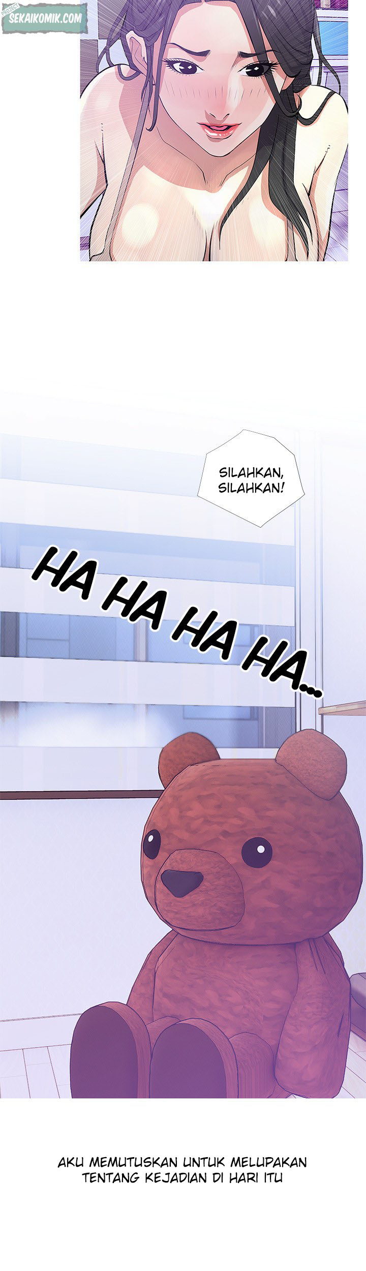 image-komik-ms-master-chapter-22-4/26