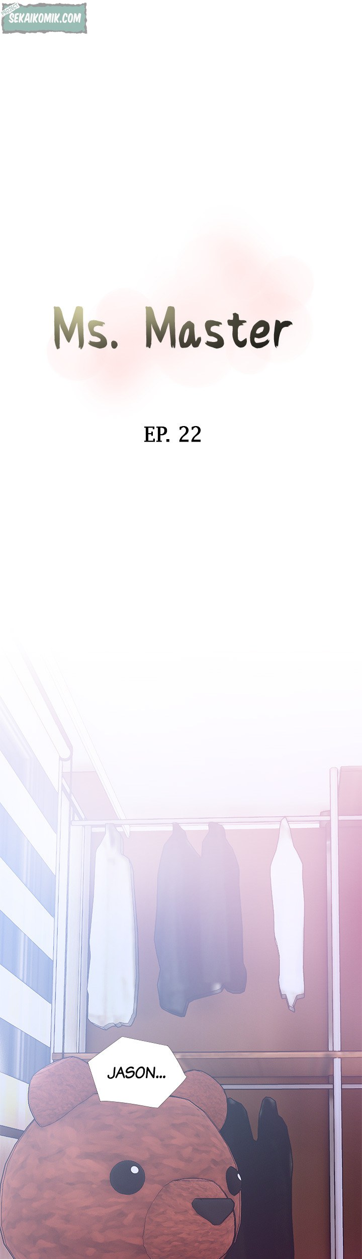 image-komik-ms-master-chapter-22-5/26