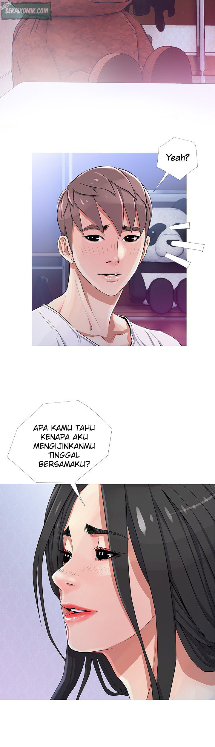 image-komik-ms-master-chapter-22-6/26