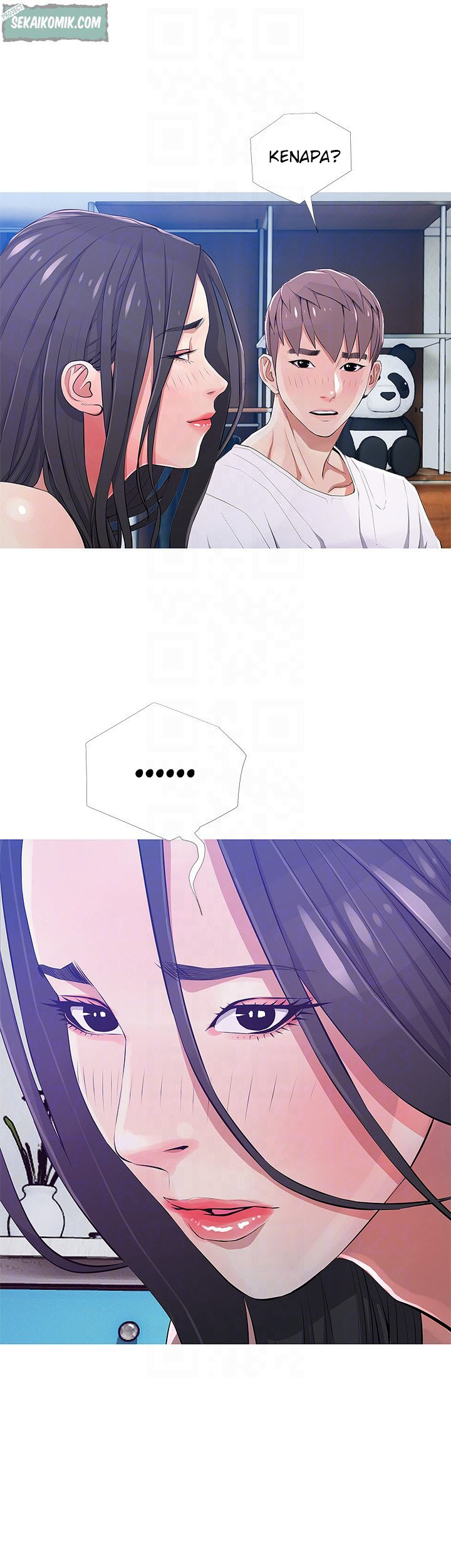 image-komik-ms-master-chapter-22-7/26