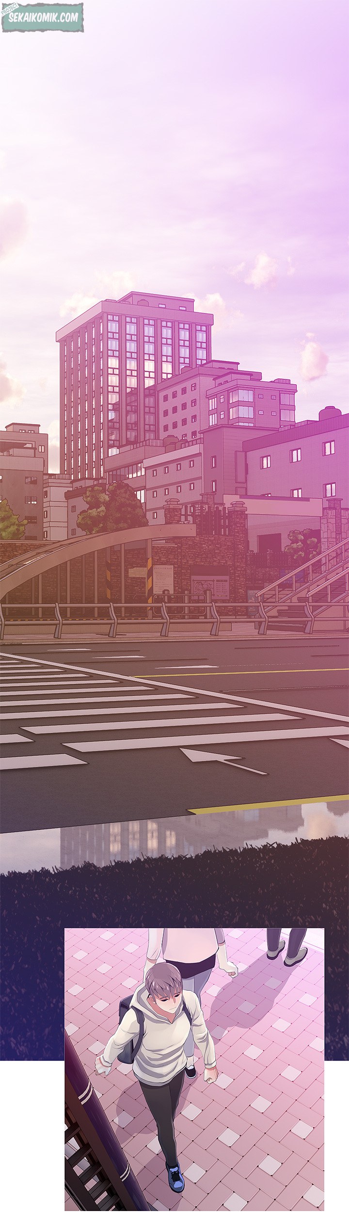 image-komik-ms-master-chapter-22-9/26