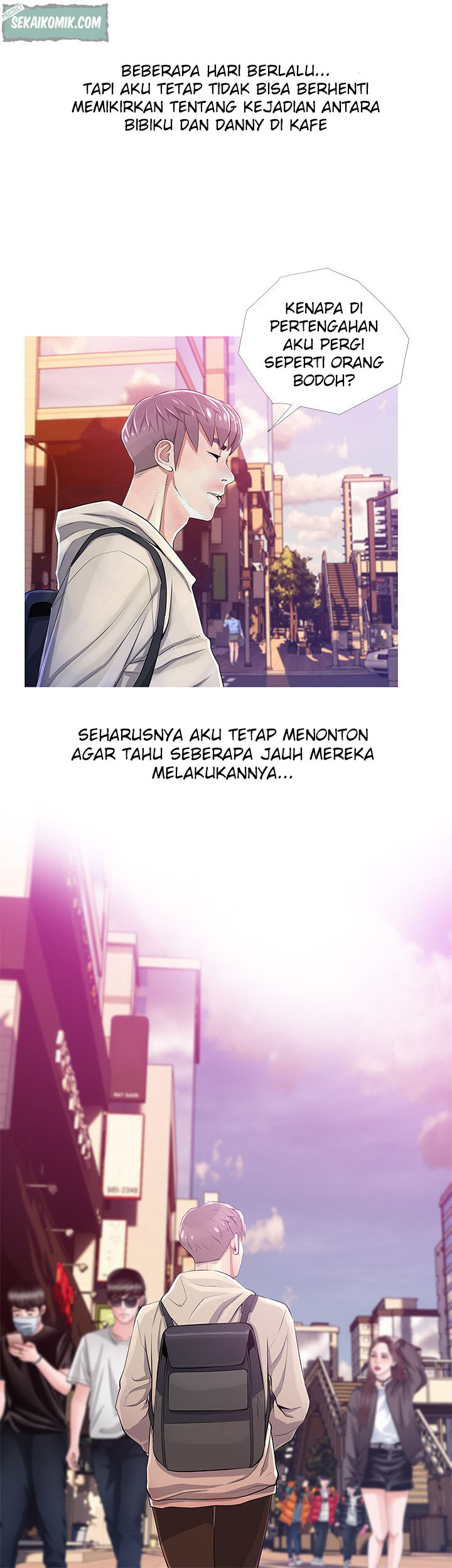 image-komik-ms-master-chapter-22-10/26