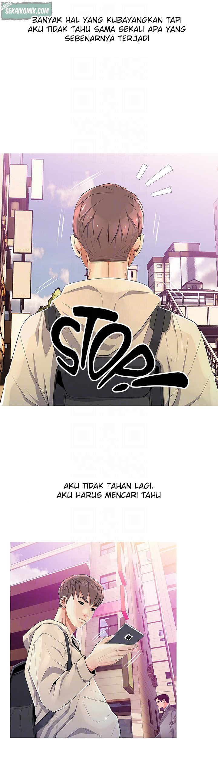 image-komik-ms-master-chapter-22-11/26