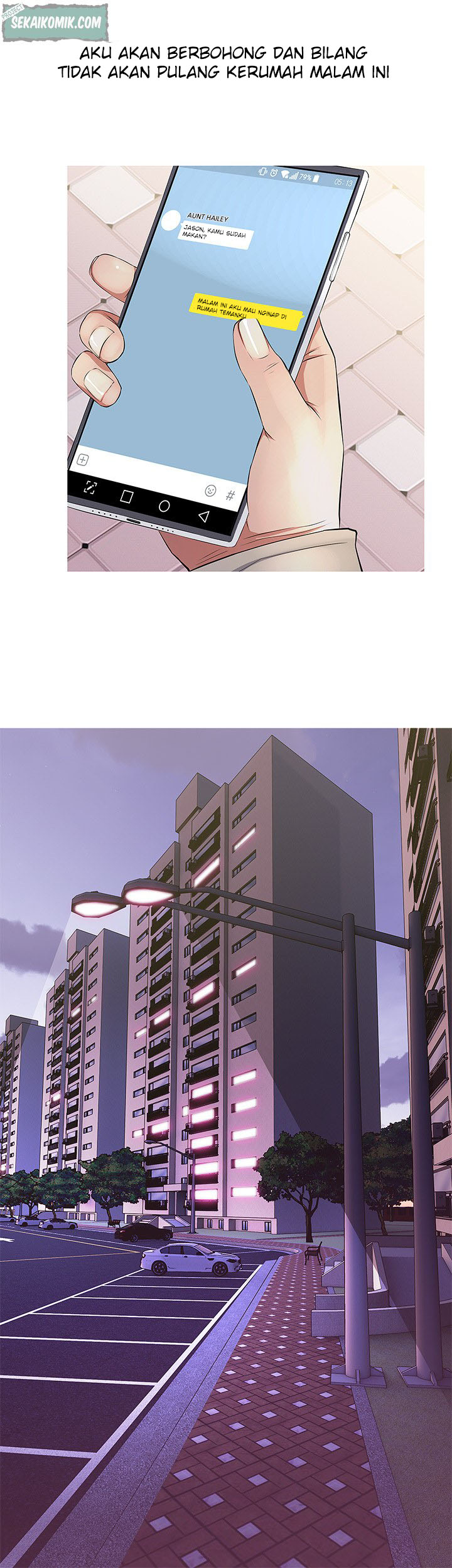 image-komik-ms-master-chapter-22-12/26