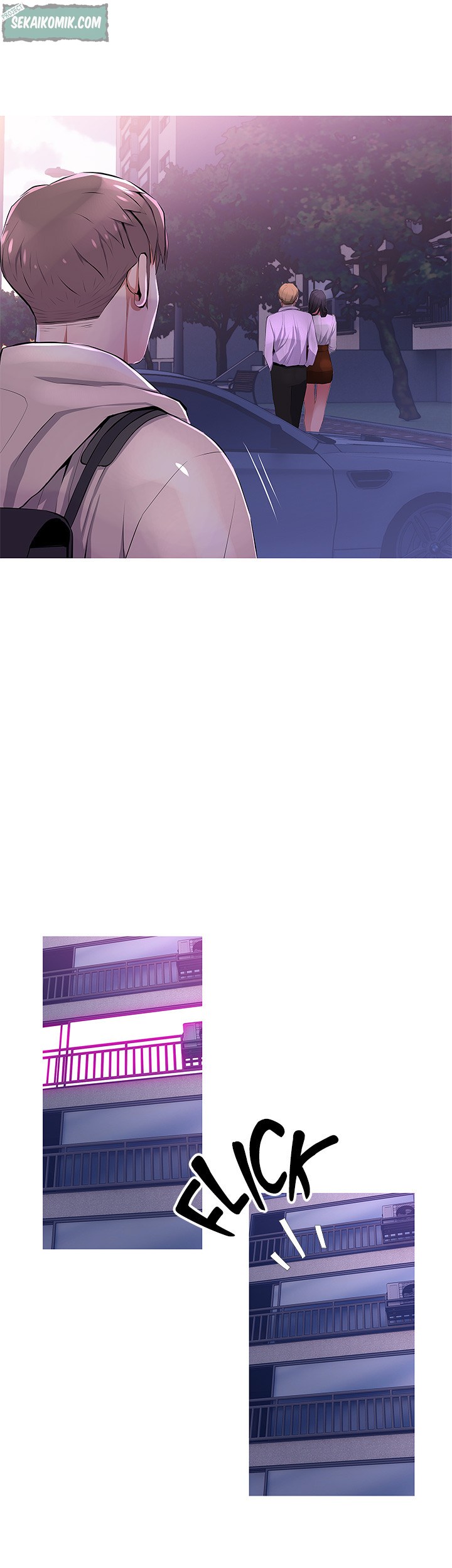 image-komik-ms-master-chapter-22-14/26