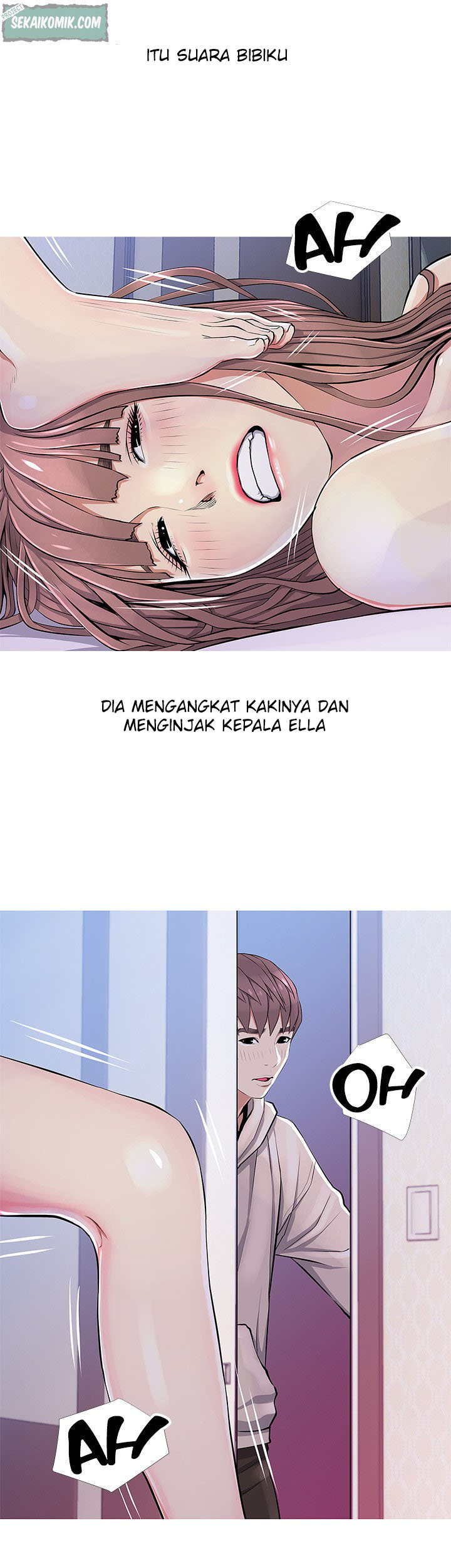 image-komik-ms-master-chapter-22-21/26