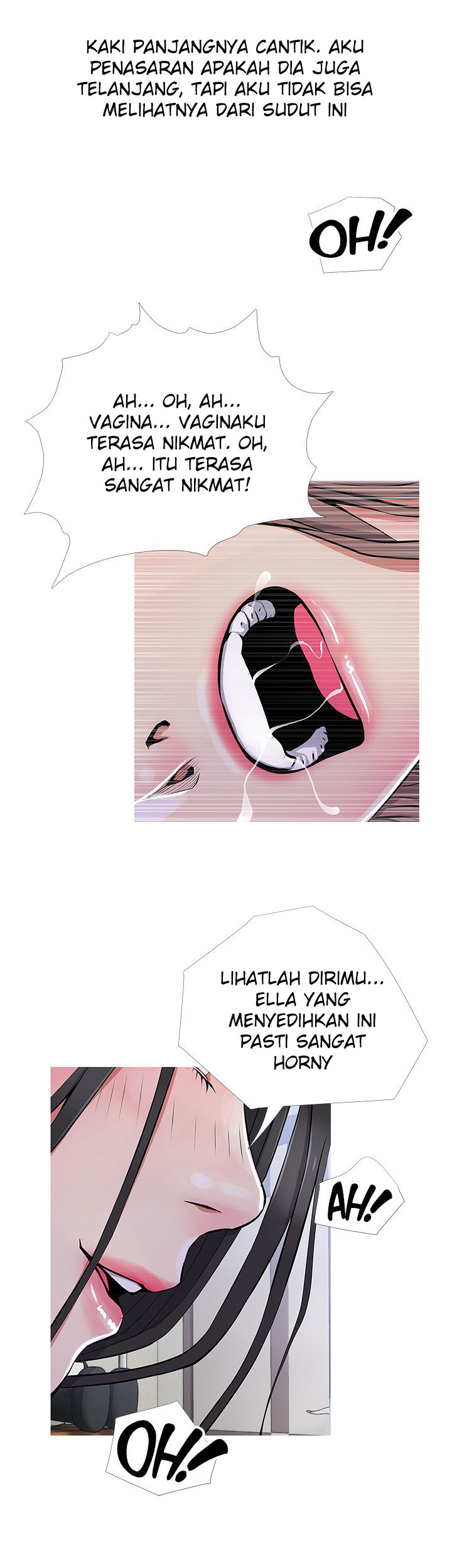 image-komik-ms-master-chapter-22-22/26