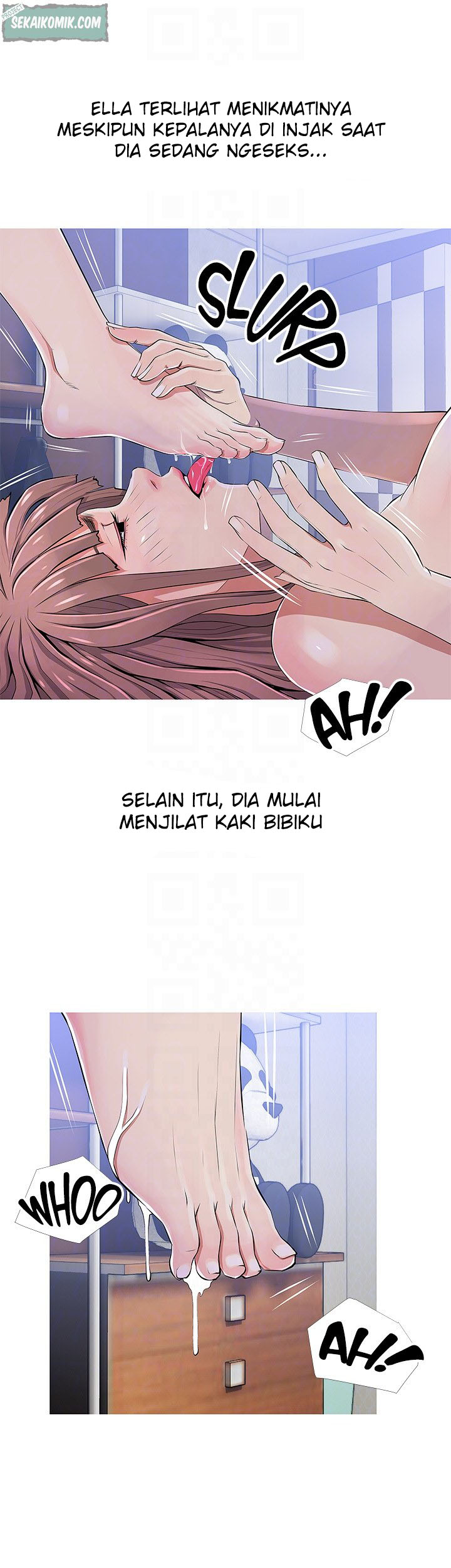 image-komik-ms-master-chapter-22-23/26