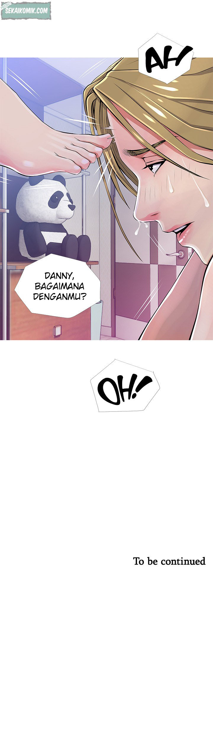 image-komik-ms-master-chapter-22-24/26