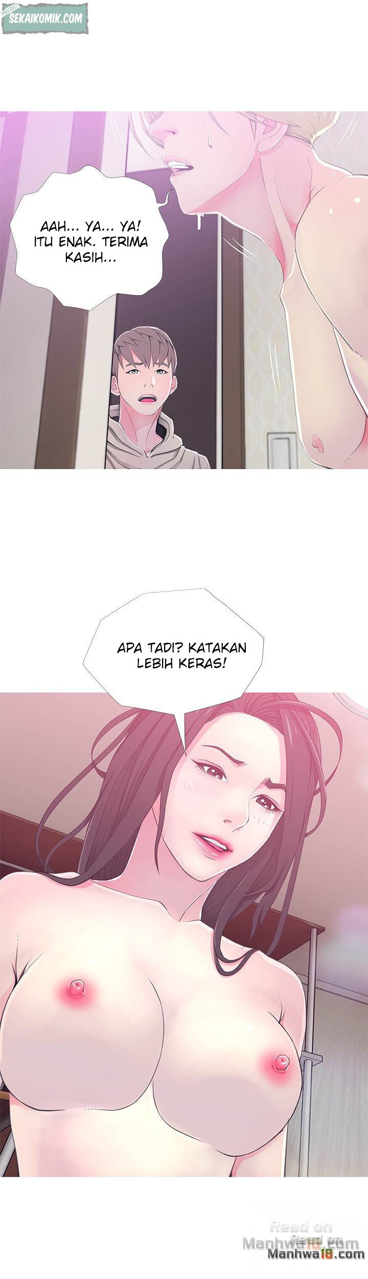 image-komik-ms-master-chapter-23-2/26