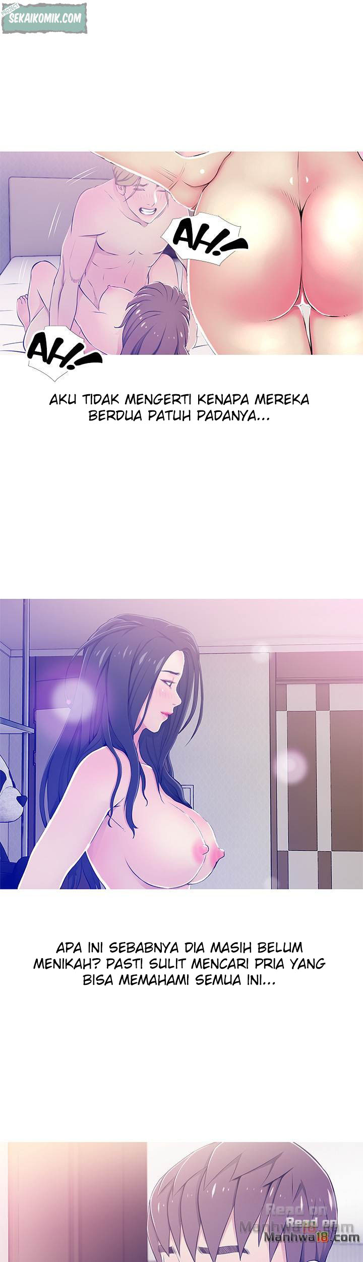 image-komik-ms-master-chapter-23-5/26