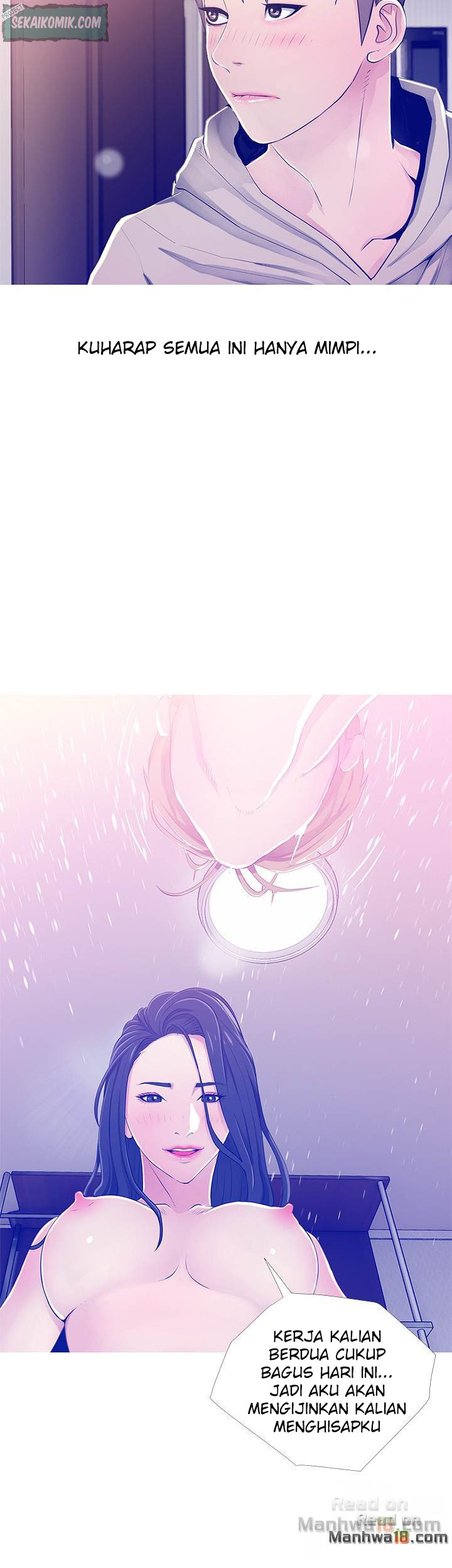 image-komik-ms-master-chapter-23-6/26