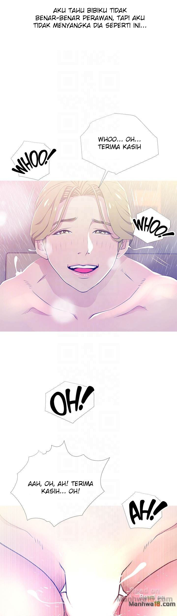 image-komik-ms-master-chapter-23-7/26