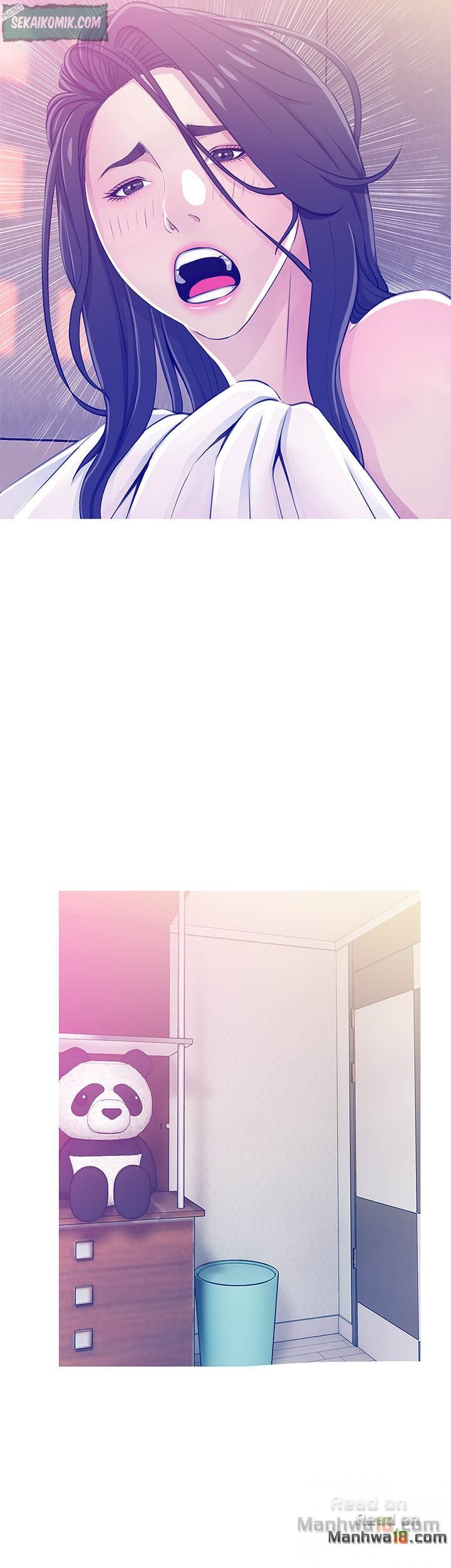 image-komik-ms-master-chapter-23-16/26