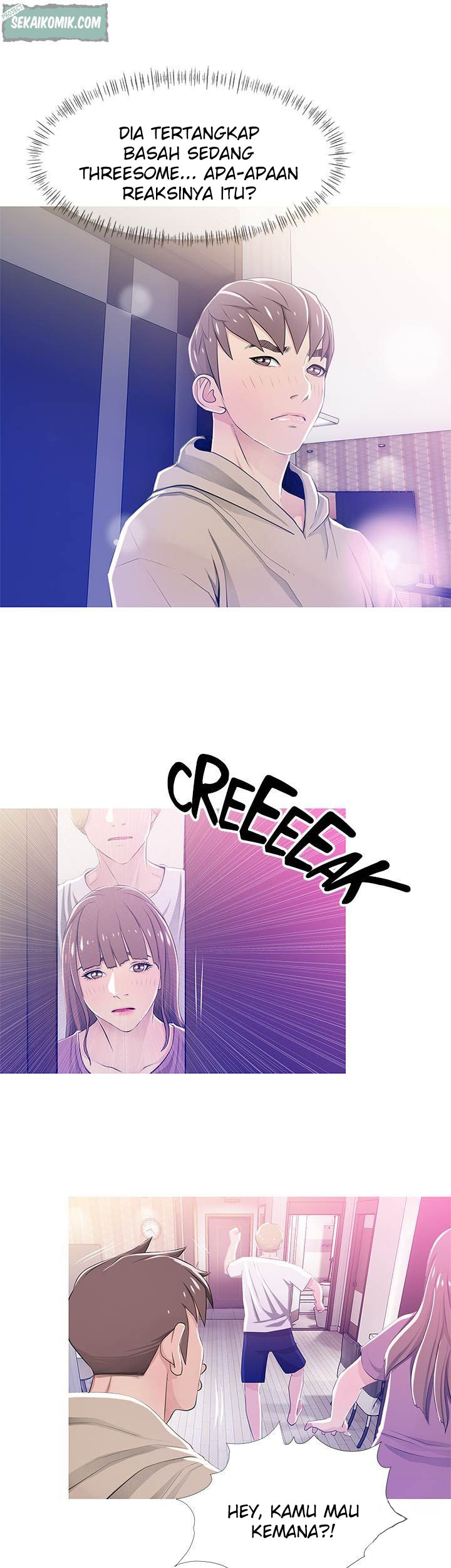 image-komik-ms-master-chapter-23-17/26