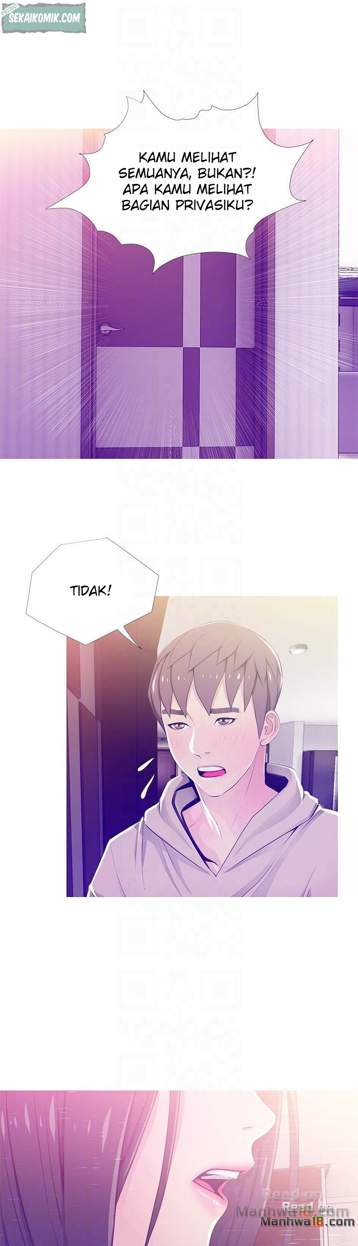 image-komik-ms-master-chapter-23-19/26