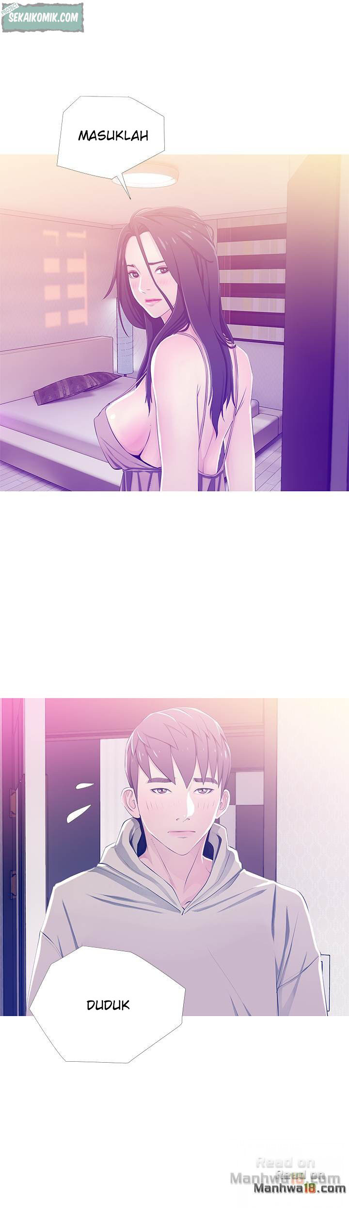 image-komik-ms-master-chapter-23-21/26