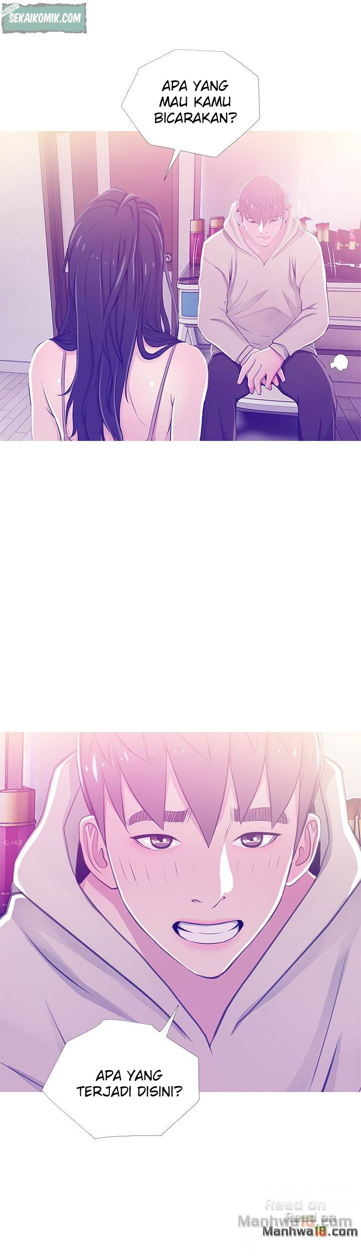image-komik-ms-master-chapter-23-22/26