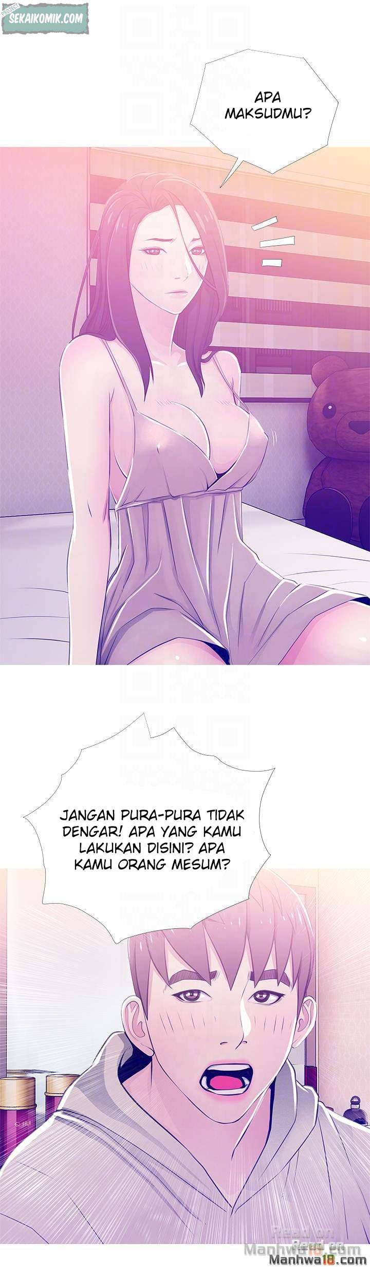 image-komik-ms-master-chapter-23-23/26