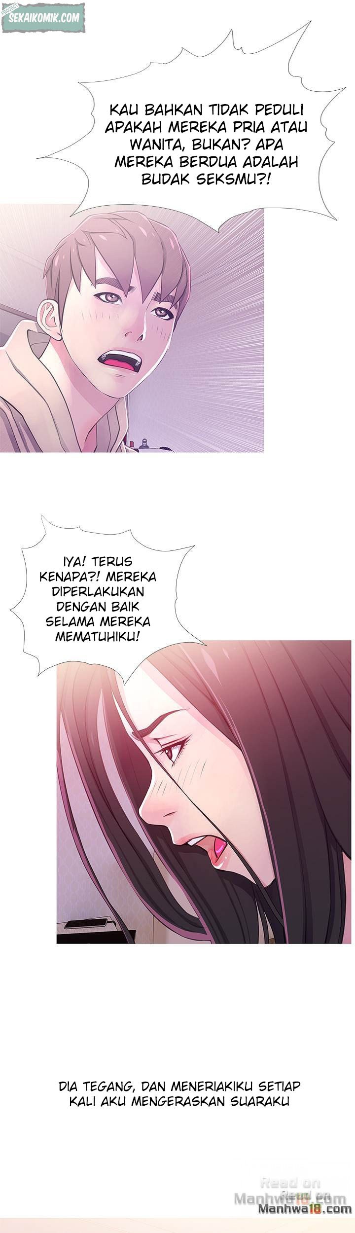 image-komik-ms-master-chapter-24-3/26