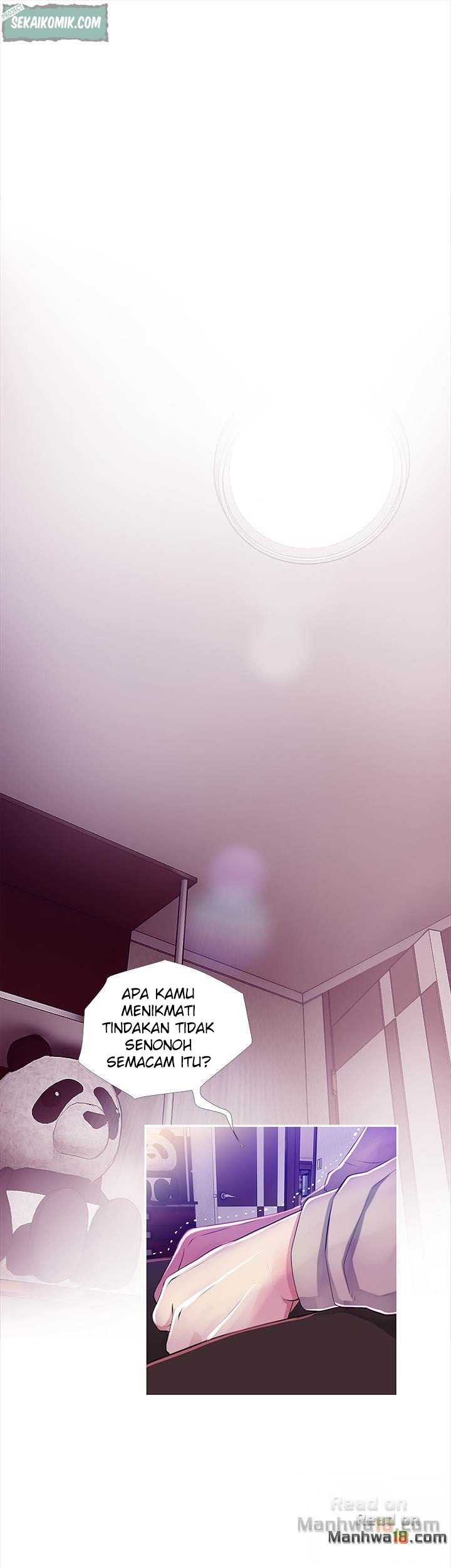 image-komik-ms-master-chapter-24-5/26