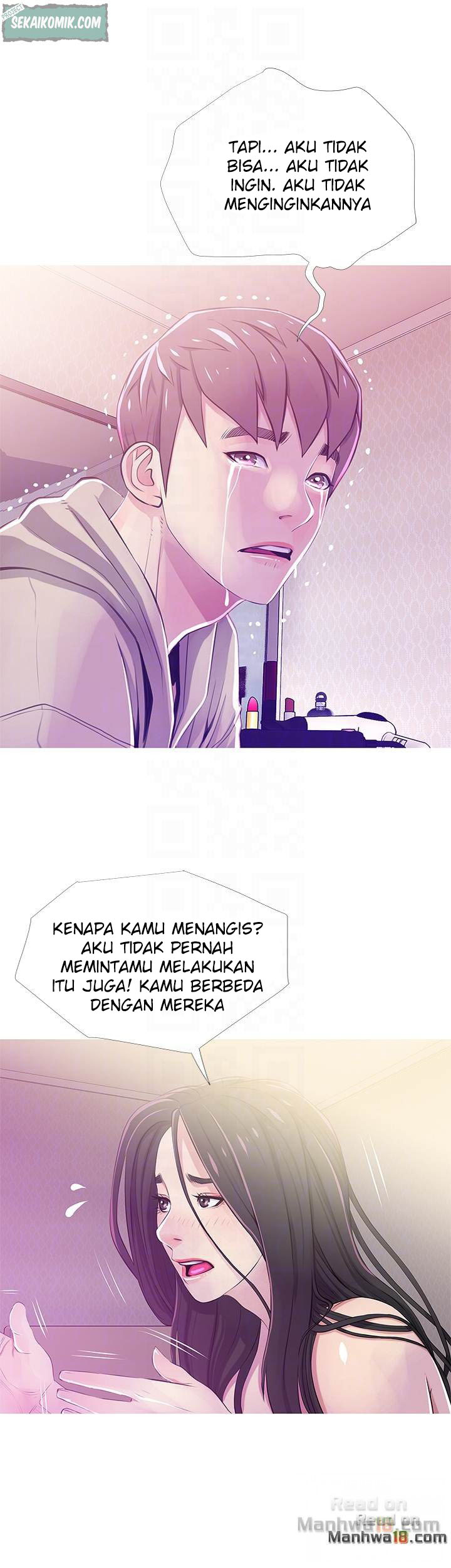 image-komik-ms-master-chapter-24-7/26