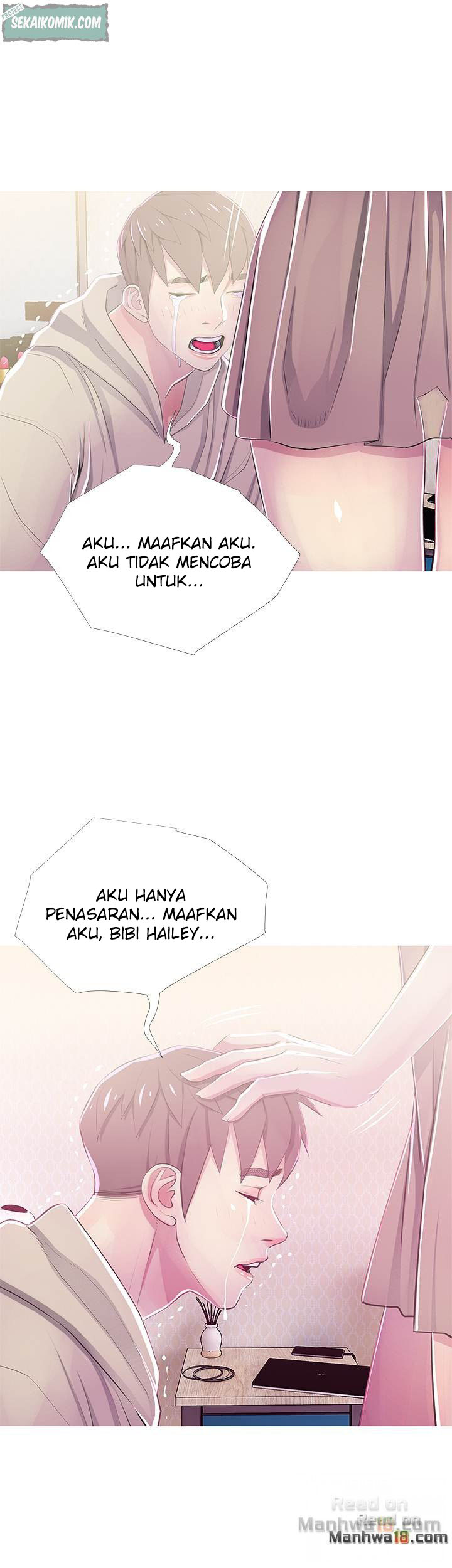 image-komik-ms-master-chapter-24-8/26