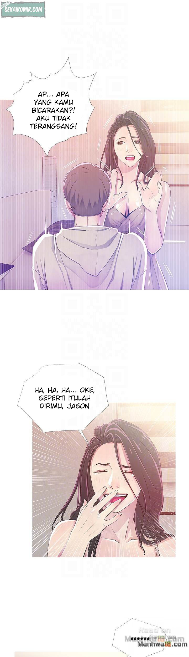 image-komik-ms-master-chapter-24-11/26