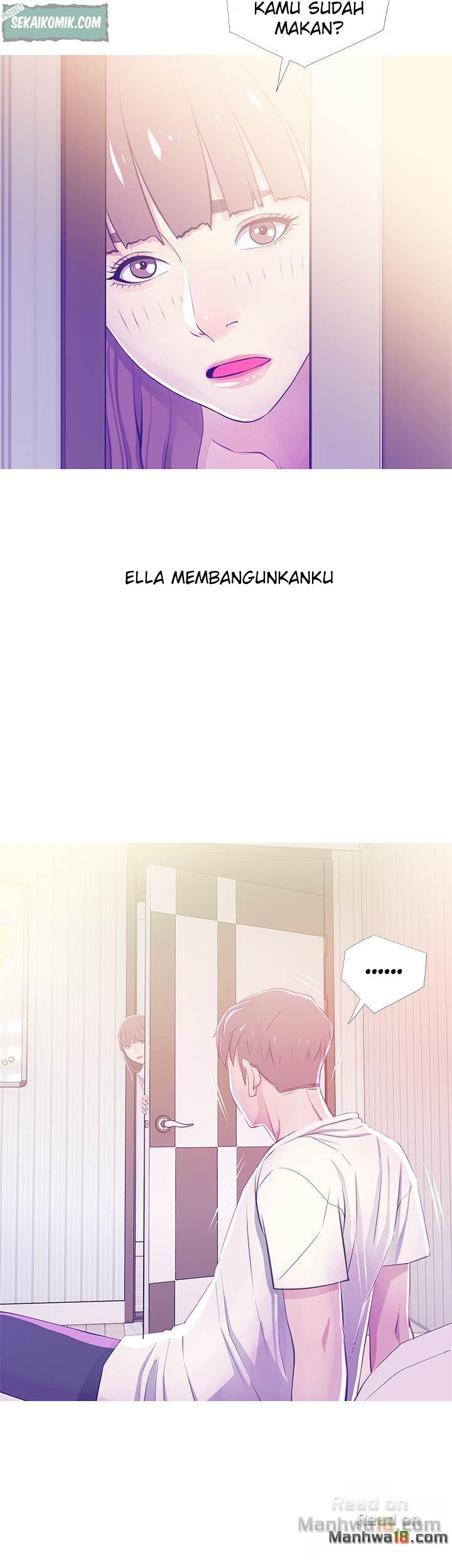 image-komik-ms-master-chapter-24-14/26