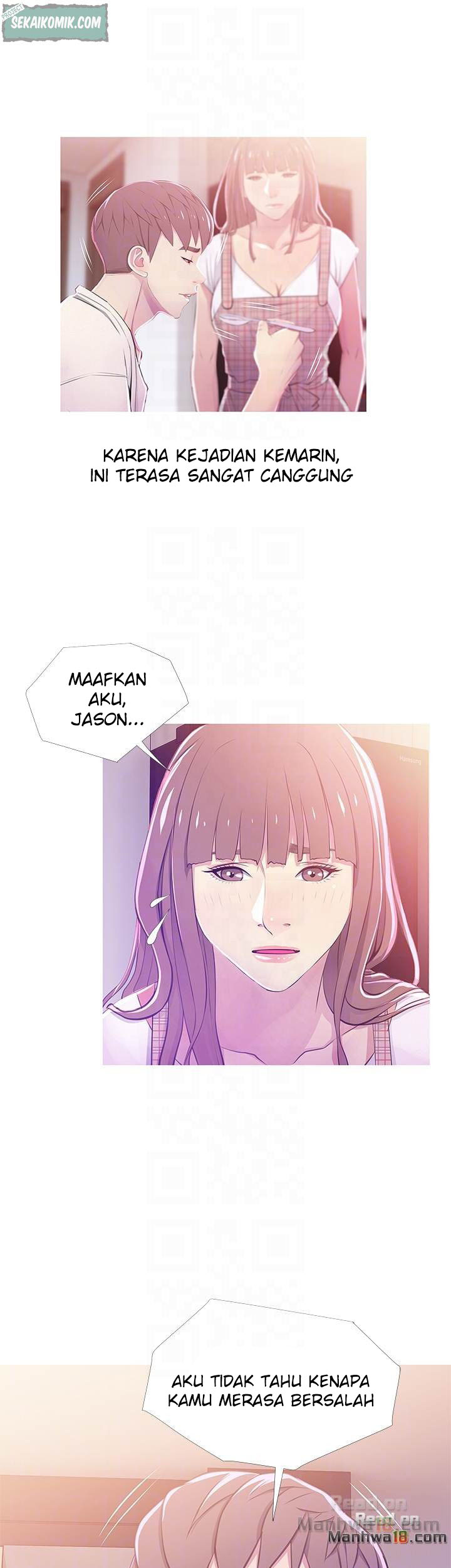 image-komik-ms-master-chapter-24-15/26