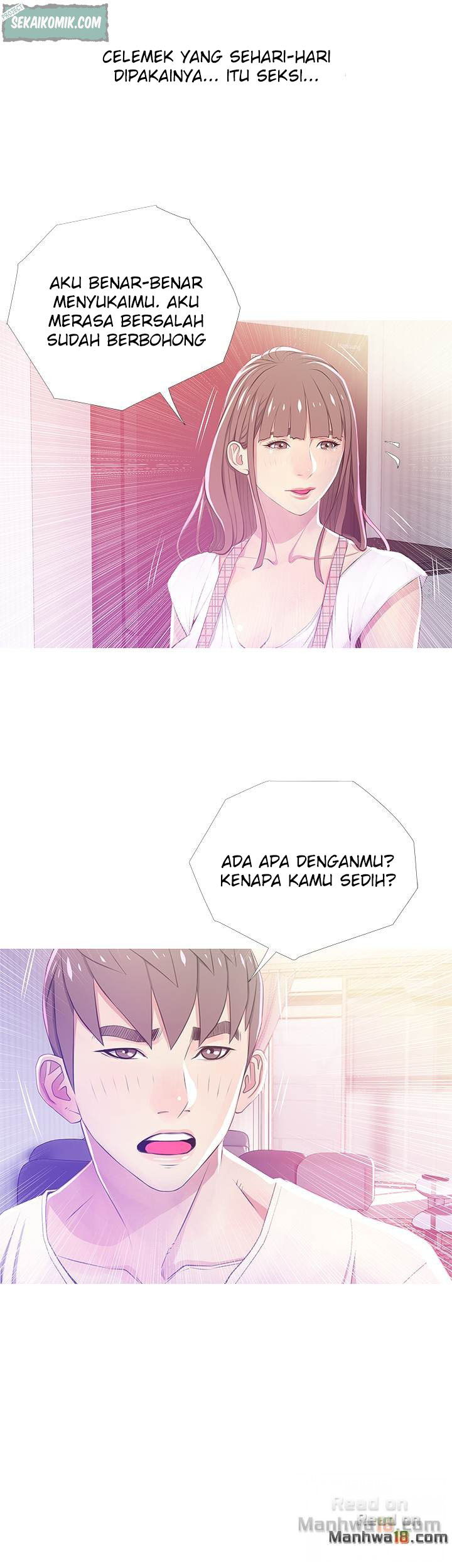 image-komik-ms-master-chapter-24-17/26