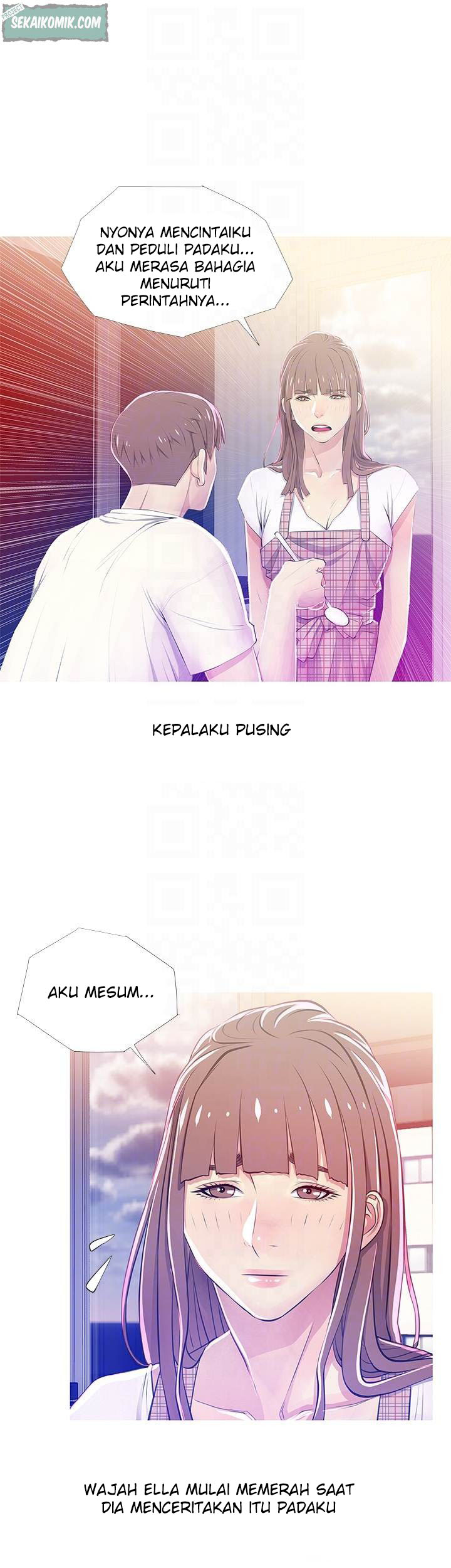 image-komik-ms-master-chapter-24-19/26