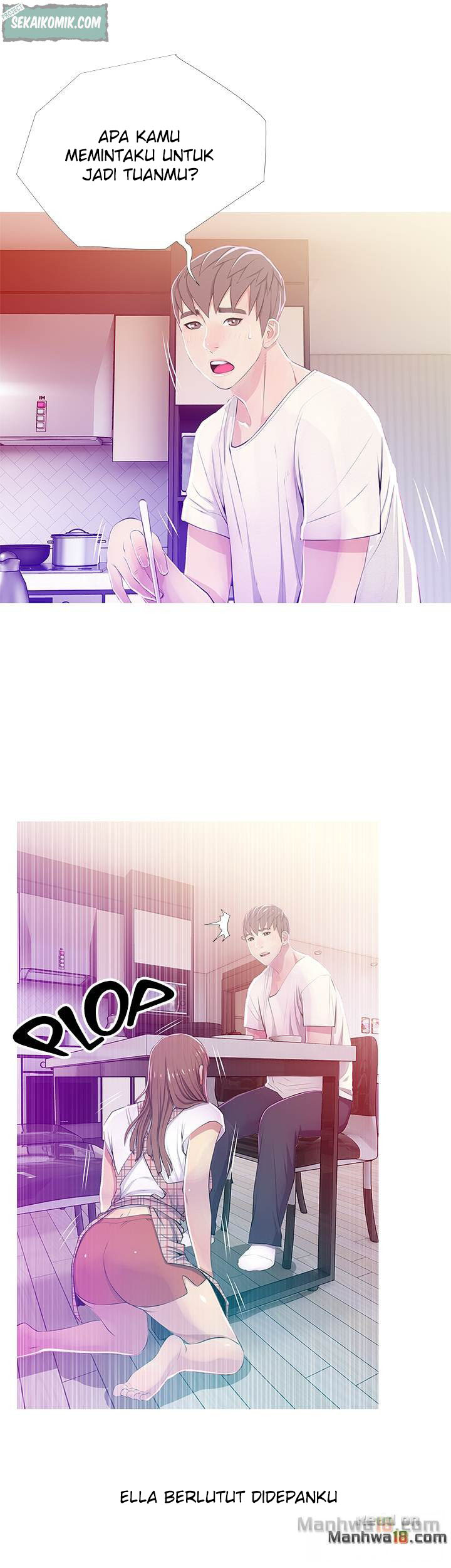 image-komik-ms-master-chapter-24-21/26