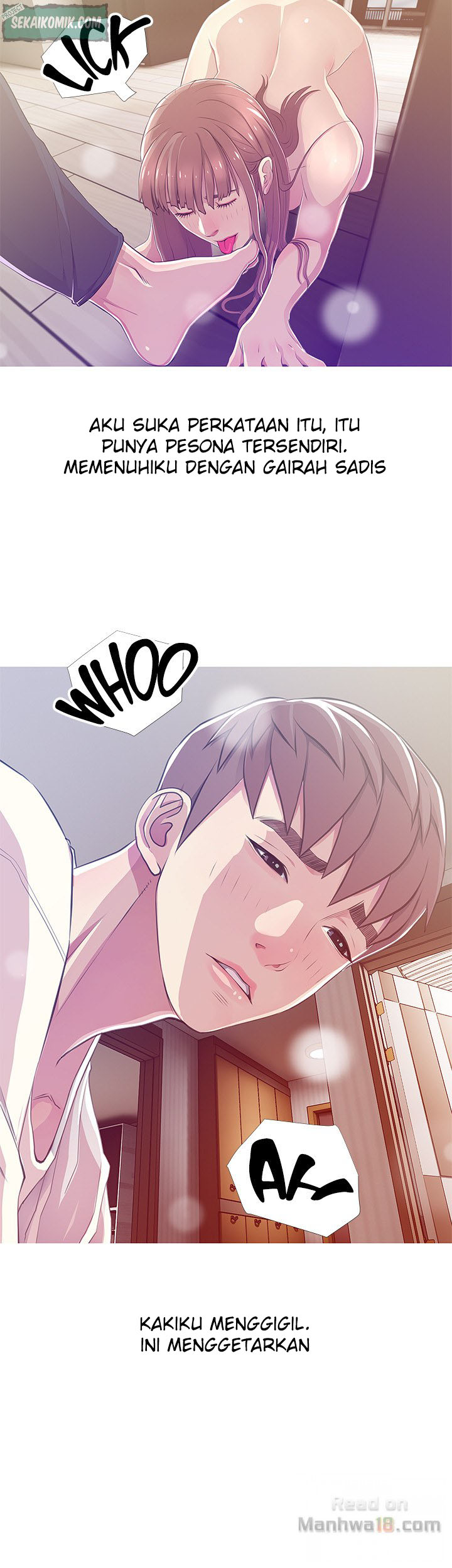 image-komik-ms-master-chapter-25-2/27