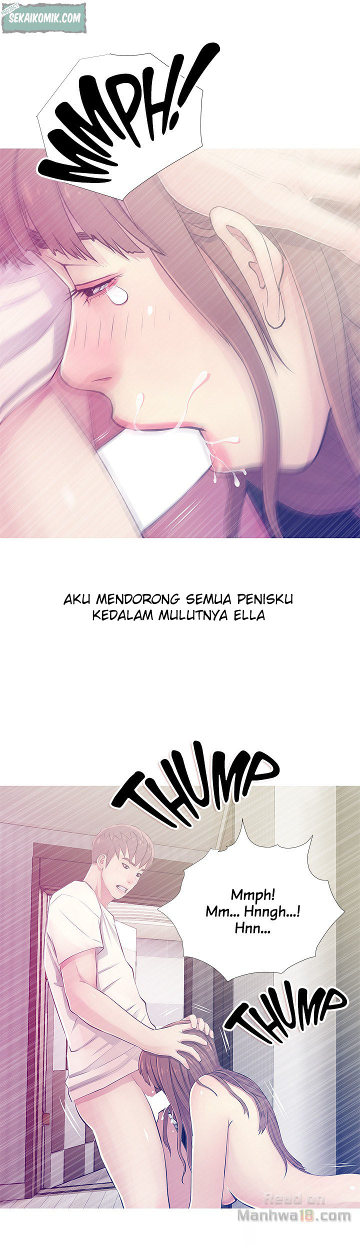 image-komik-ms-master-chapter-25-8/27