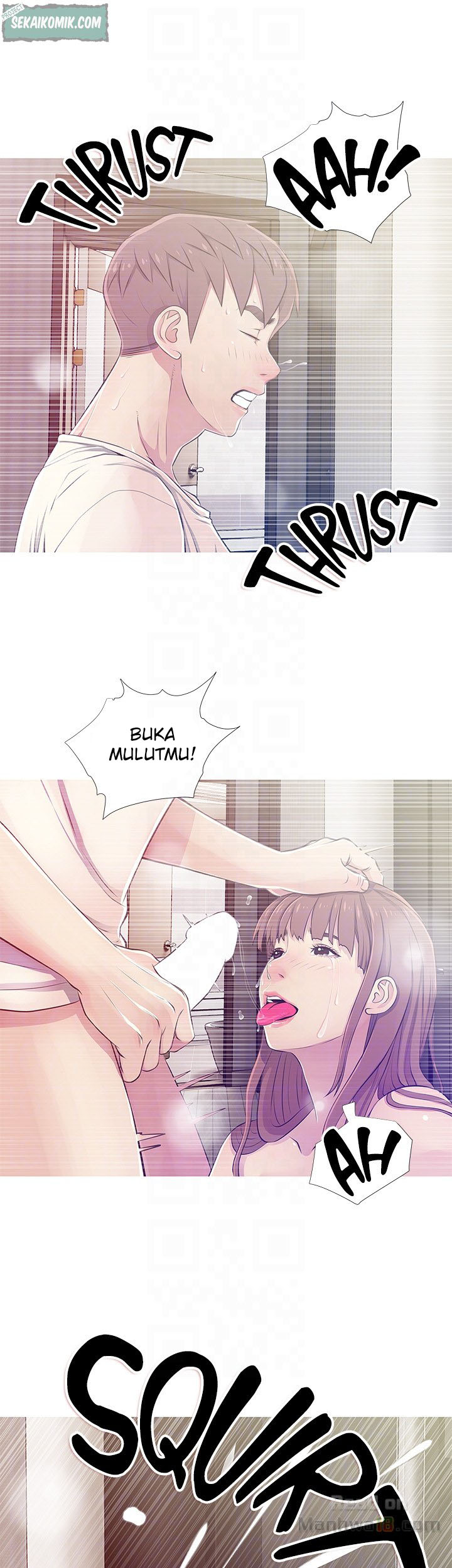 image-komik-ms-master-chapter-25-11/27