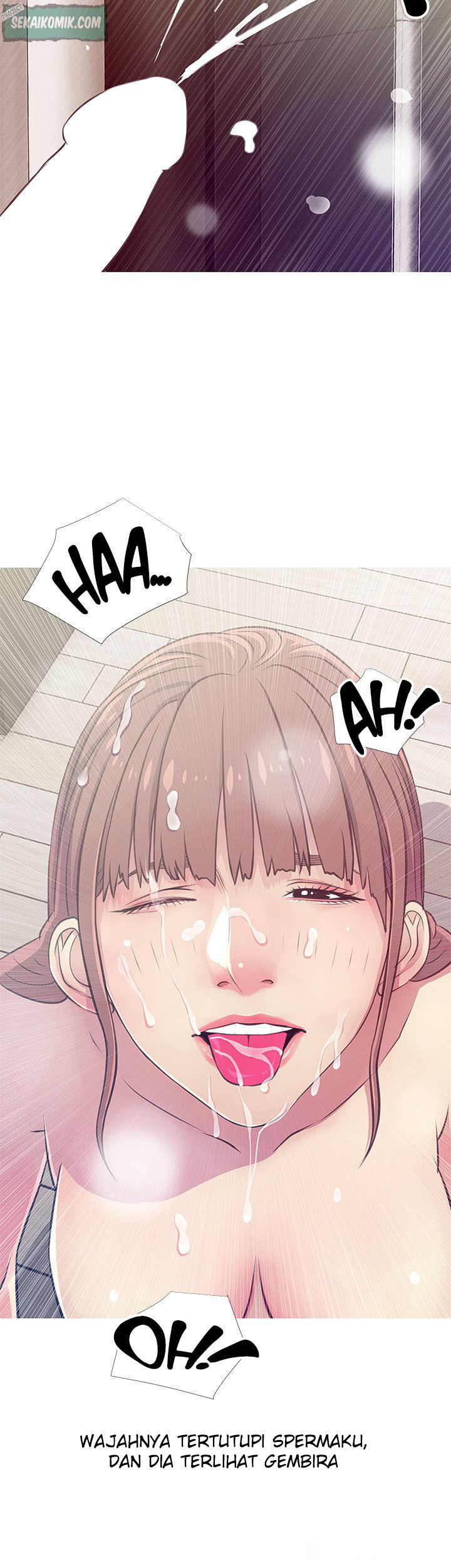 image-komik-ms-master-chapter-25-12/27