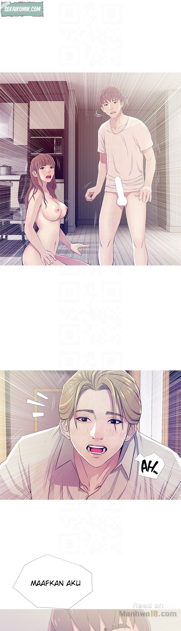 image-komik-ms-master-chapter-25-15/27