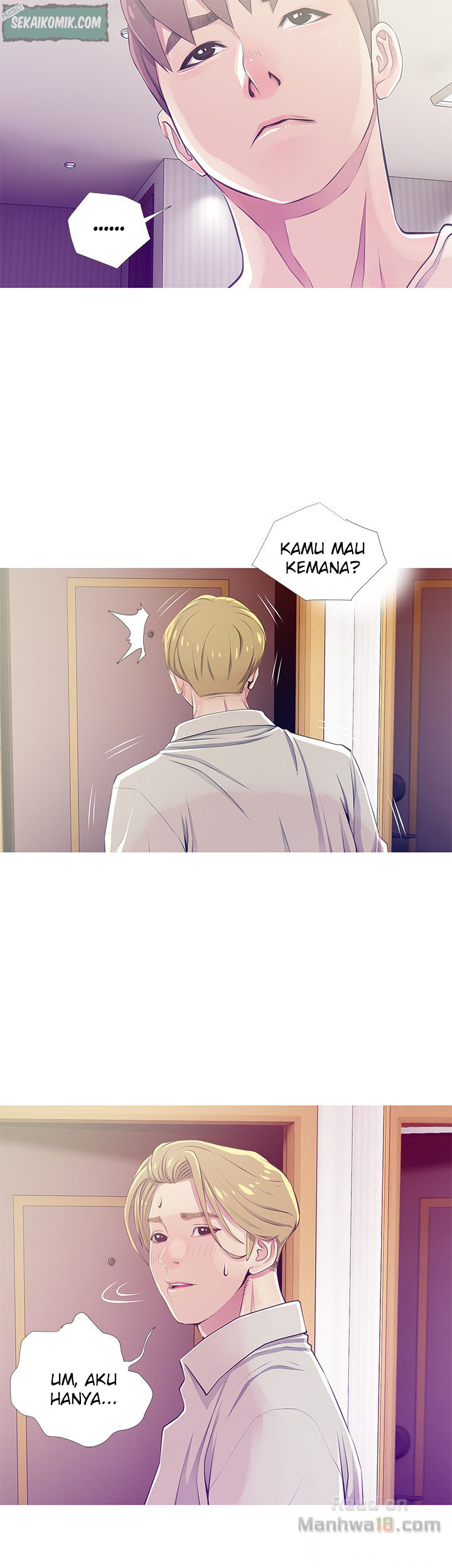 image-komik-ms-master-chapter-25-16/27