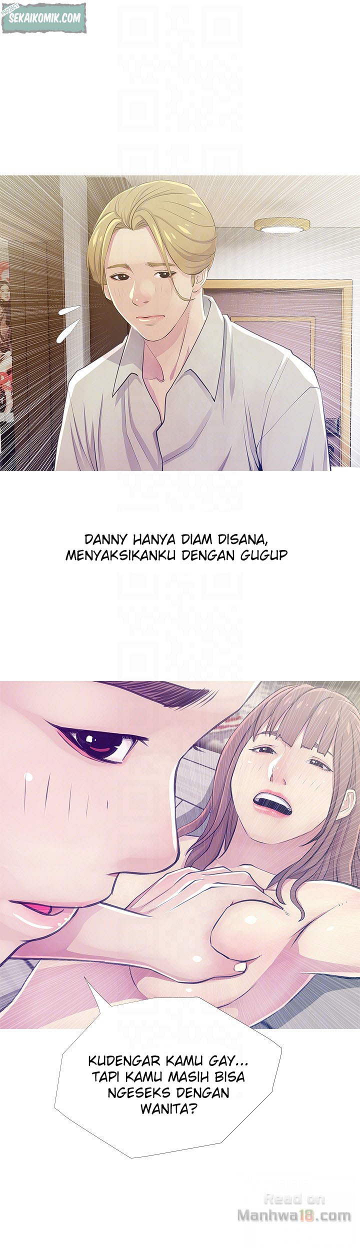 image-komik-ms-master-chapter-25-23/27