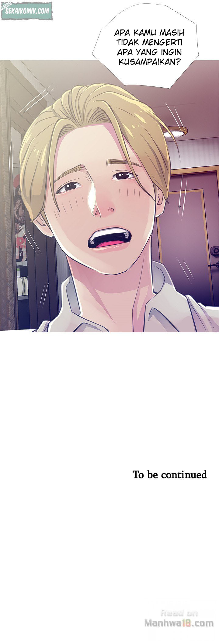 image-komik-ms-master-chapter-25-24/27