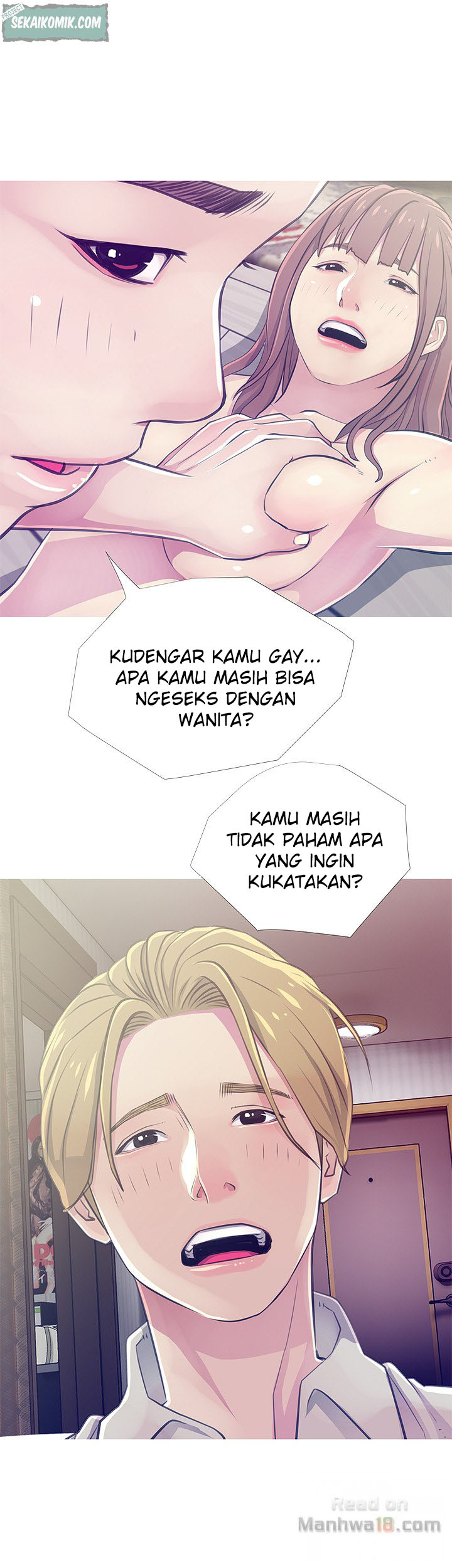 image-komik-ms-master-chapter-26-1/26