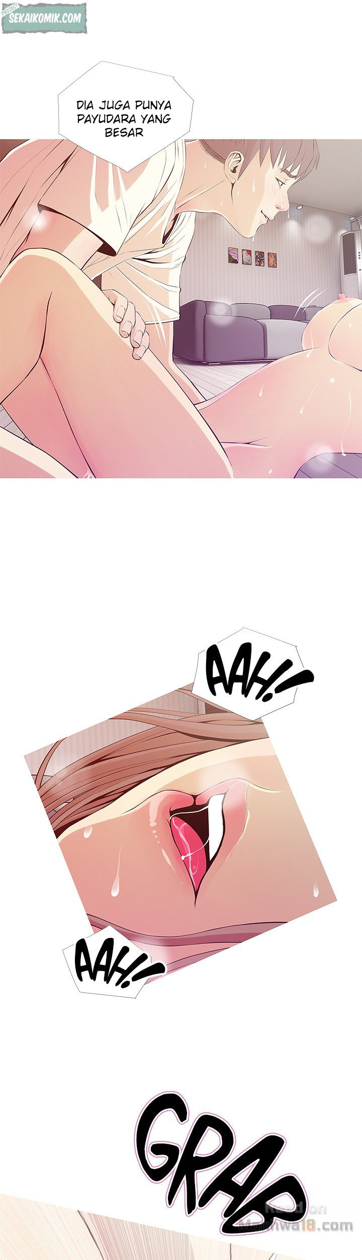 image-komik-ms-master-chapter-26-3/26