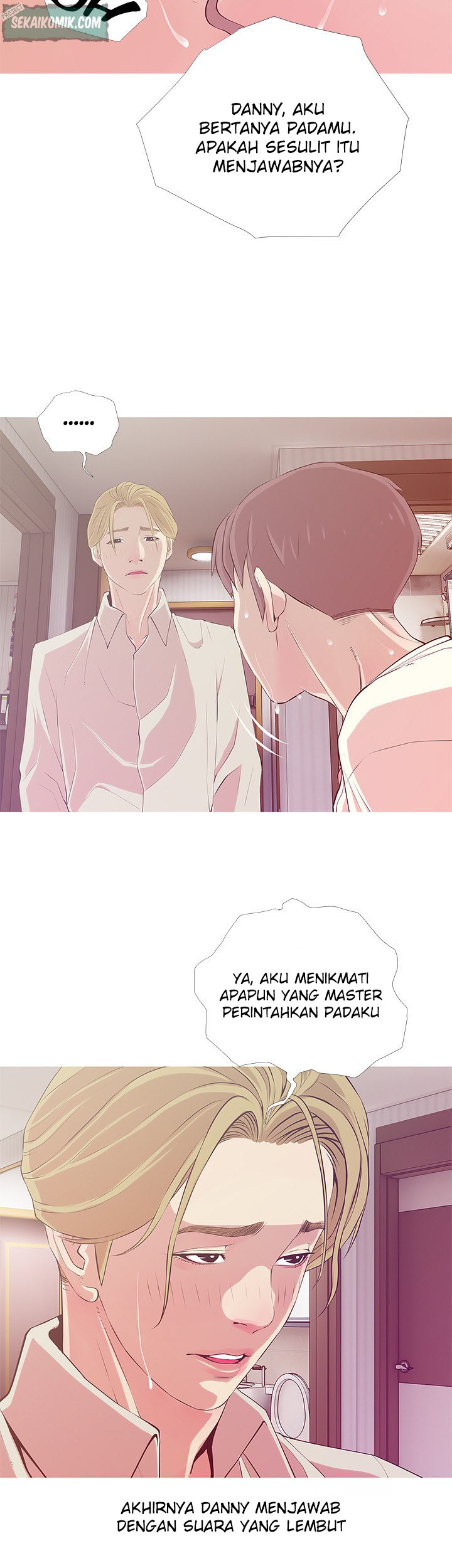 image-komik-ms-master-chapter-26-6/26