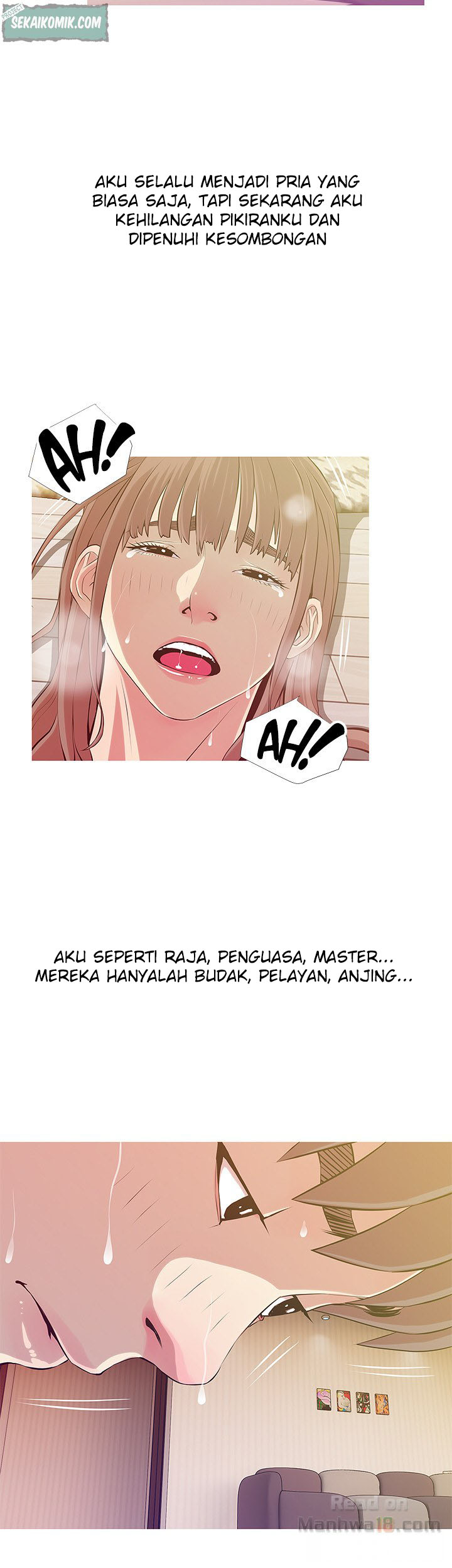 image-komik-ms-master-chapter-26-10/26
