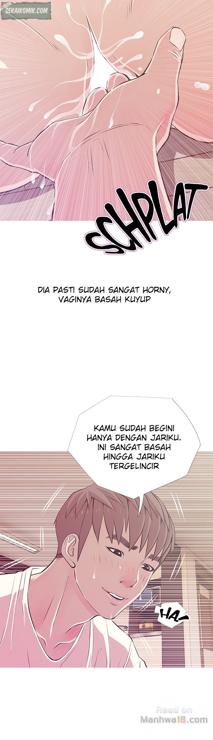 image-komik-ms-master-chapter-26-12/26