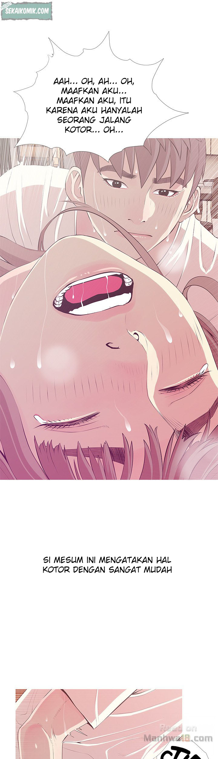 image-komik-ms-master-chapter-26-13/26