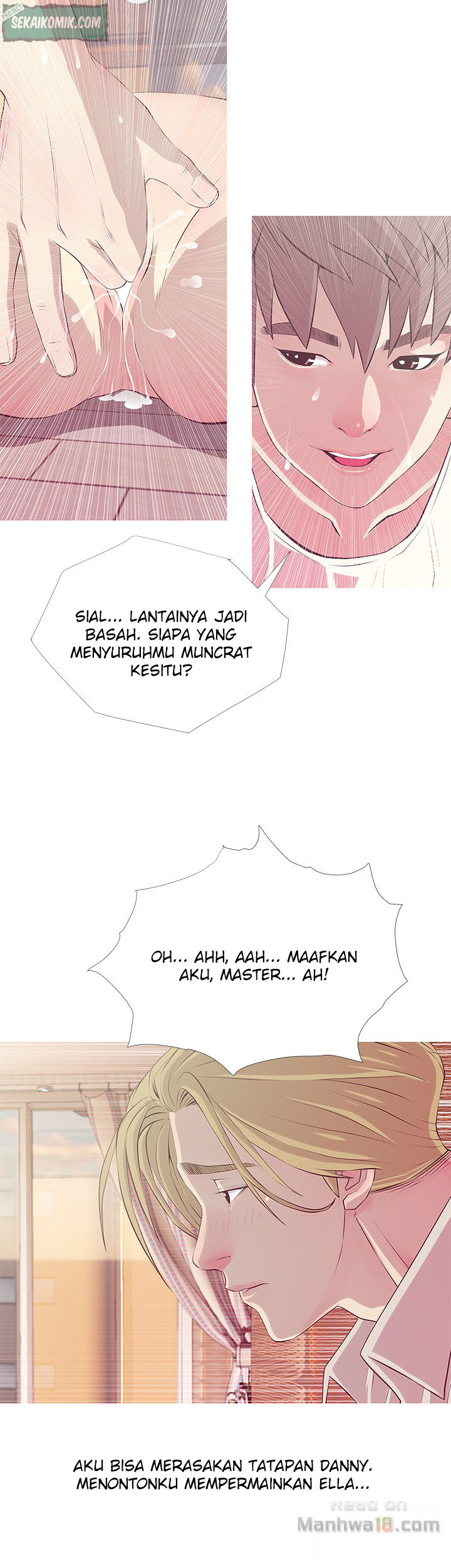 image-komik-ms-master-chapter-26-16/26