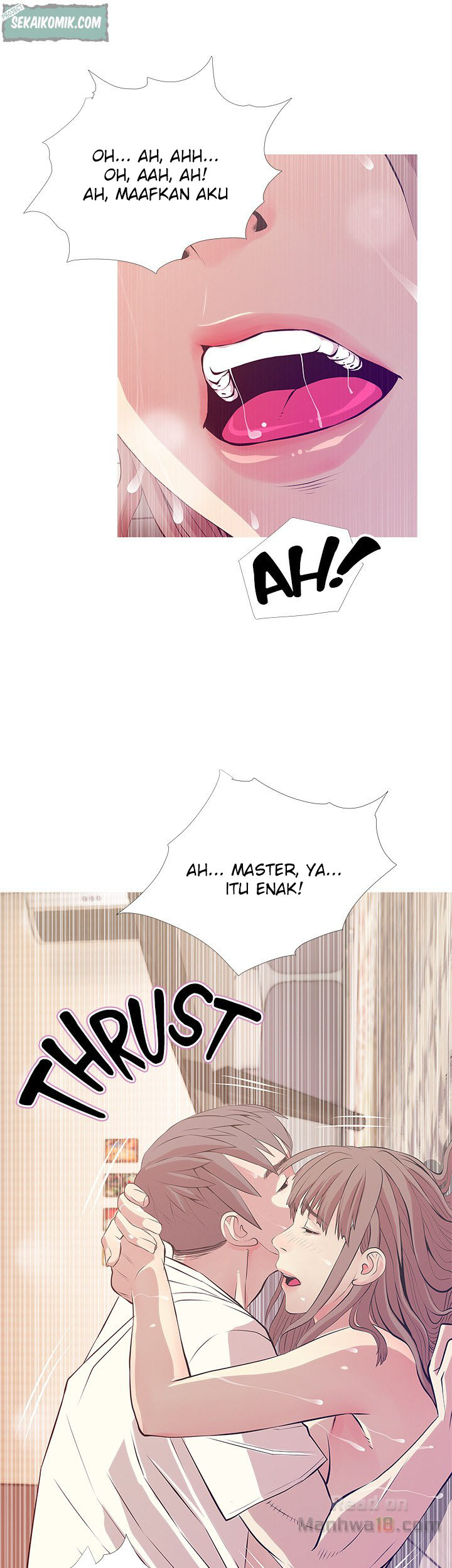 image-komik-ms-master-chapter-26-21/26